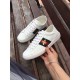 Gucci Ace Sneaker 473762