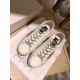 Golden Goose Hi Star Sneakers G36945-5