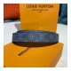 Louis Vuitton Dauphine 25mm Reversible Belt MP136U