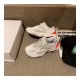 Nike M2K Tekno AO3108-2