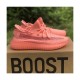 Adidas Yeezy Boost 350 V2 Pink AH2210