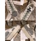 Golden Goose Hi Star Sneakers G36945-4