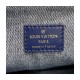 Louis Vuitton Coussin PM M59392 Navy Blue