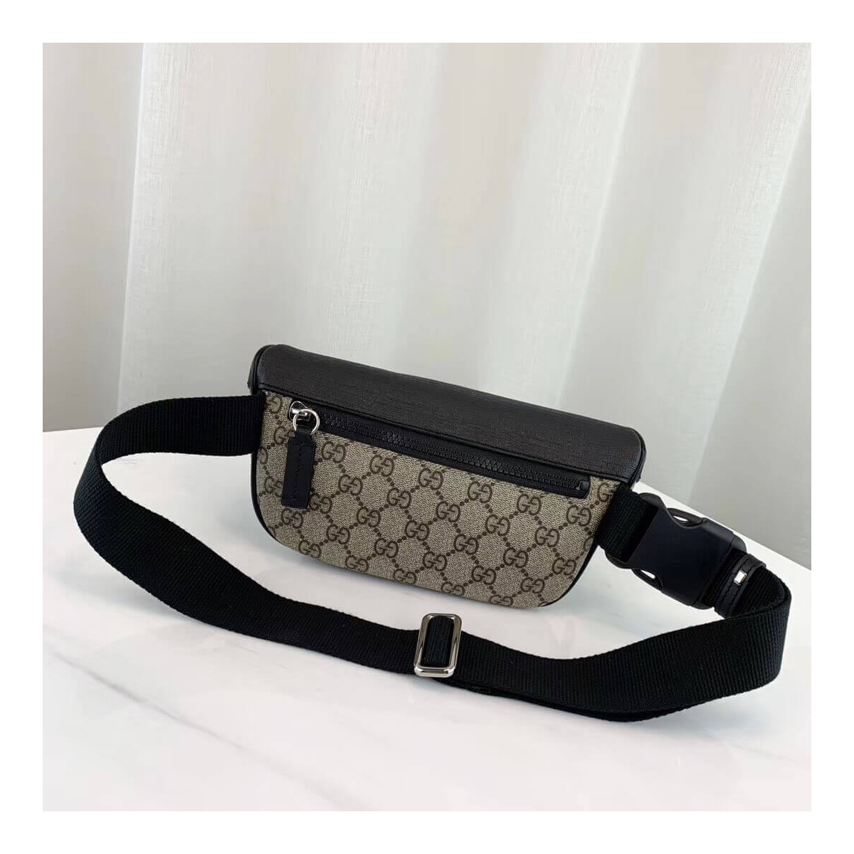 Gucci Eden Belt Bag 450946