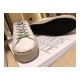 Golden Goose Hi Star Sneakers G36945-7