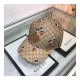 Disney x Gucci Baseball Hat 602978