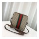 Gucci Ophidia GG Small Messenger Bag 547926