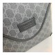 Gucci Neo Vintage GG Medium Messenger 598604