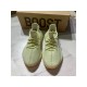 Adidas Yeezy Boost 350 V2 Butter AH2208