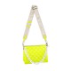 Louis Vuitton Coussin PM M20843 Jaune fluo