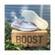 Adidas Yeezy Boost 350 V2 Blue Tint AH2204