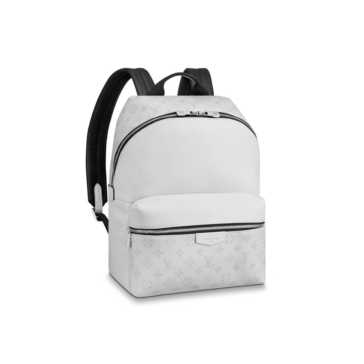 Louis Vuitton Discovery Backpack PM M30232