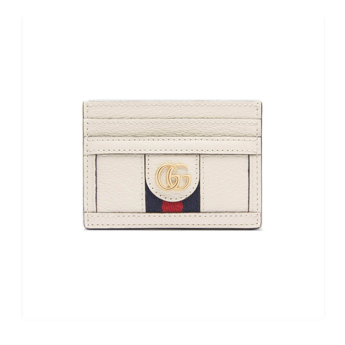 Gucci Ophidia Card Case 523159