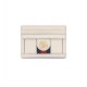 Gucci Ophidia Card Case 523159