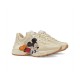 Gucci Disney x Gucci Rhyton Sneaker 602049