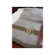 Chanel Cashmere Stole C2677