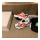 Nike M2K Tekno AO3108-3