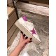 Golden Goose Hi Star Sneakers G36945-6