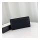 Gucci GG Marmont Continental Wallet 443436