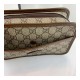 Gucci Travel Case with Interlocking G 625764