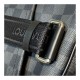 Louis Vuitton Damier Graphite Ambler N41289