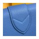 Louis Vuitton LV Pont 9 Soft PM M58964 Blue