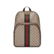 Gucci Ophidia GG Medium Backpack 547967