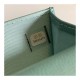 Chanel Caviar Classic Card Holder A80799