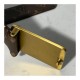 Louis Vuitton Initiales 40mm Belt M9608Q