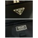 Prada Re-Nylon Picnic Bag 2UP012