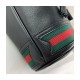 Gucci Ophidia Small Bucket Bag 610846