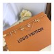 Louis Vuitton Blooming Supple Bracelet M64858