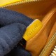 Louis Vuitton Coussin PM Bag M20378 Yellow