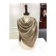 Gucci  Square Shawl 2471