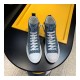 Louis Vuitton Stellar Sneaker Boot 1a4vte