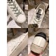 Golden Goose Hi Star Sneakers G36945-7