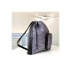 Louis Vuitton Drawstring Backpack M44940