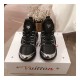 Louis Vuitton Archlight Sneaker 1A67AK