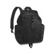 Louis Vuitton Discovery Backpack M43680