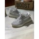 Adidas Yeezy Boost 350 V2 Lundmark Non Reflective AH2020