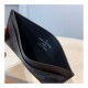 Louis Vuitton Card Holder N62666