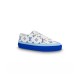 Louis Vuitton Stellar Sneaker 1A65TK 1A65U0