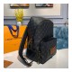 Louis Vuitton Discovery Backpack M45218