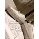 Golden Goose Hi Star Sneakers G36945-3