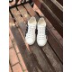 Gucci Ace Kingsnake Embroidered Sneaker 460203