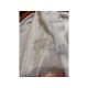 Chanel Cashmere Stole B02021