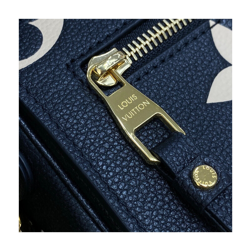 Louis Vuitton Pochette Metis M45773