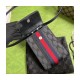 Balenciaga x Gucci Hacker Phone Bag 680130