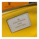 Louis Vuitton Elizabeth Pencil Pouch GI0269