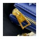 Louis Vuitton Coussin PM M59392 Navy Blue